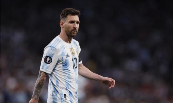 这又是谁的童年？《新倩